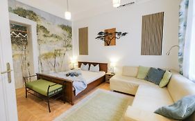Acacia Hostel